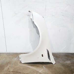 캐딜락 CTS 2세대 앞휀다 수입차중고부품 08-13