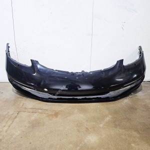 포르쉐 718 박스터 (982) gts범퍼 슈퍼카중고부품 18-24