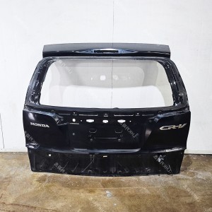 혼다 crv4세대 전기형 백도어 수입차중고부품 12~14