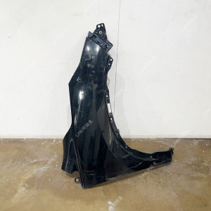 혼다 crv4세대 앞휀다 수입차중고부품 12~18