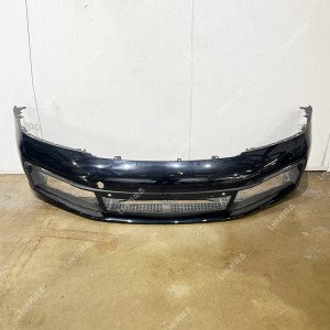 포르쉐 911 (992) 카레라 앞범퍼 카바포함 슈퍼카중고부품 19~24