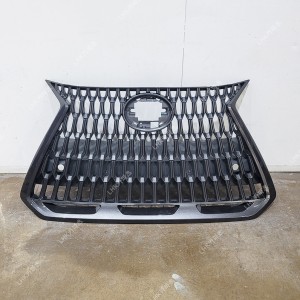 렉서스 NX 2세대 그릴 수입차중고부품 22-24