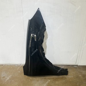 포르쉐 카이엔 9y0 전기 앞도어 슈퍼카중고부품 20-23