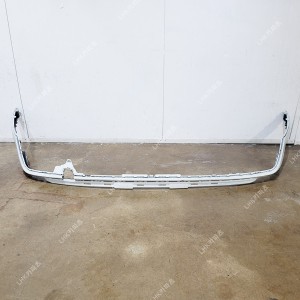 포르쉐 파나메라 972 뒷범퍼 중앙 GTS 슈퍼카중고부품 25~25