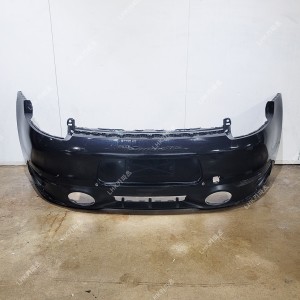 포르쉐 911 (992) 카레라 뒷범퍼 상하 GTS 슈퍼카중고부품 19~24