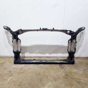 아우디 A6 4K 앞판넬 수입차중고부품 20-24