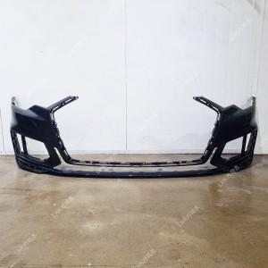 아우디 A6 4K 앞범퍼 s라인 수입차중고부품 20-24