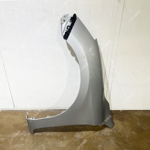 혼다 올뉴어코드 9.5세대 후기형 앞휀다 수입차중고부품 16~18