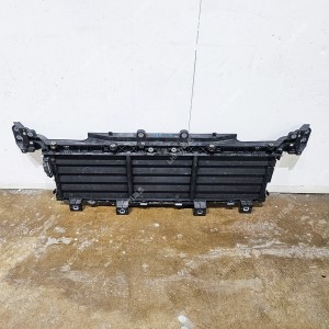 포르쉐 카이엔 9y0 전기 에어셔터 슈퍼카중고부품 20-23