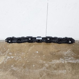 포르쉐 카이엔 9y0 전기 상단 지지대 슈퍼카중고부품 20-23