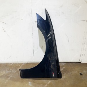 아우디 A6 4K 앞휀다 수입차중고부품 20-25