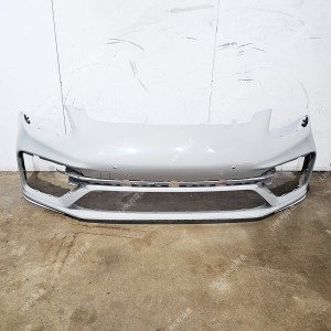 포르쉐 파나메라 971 앞범퍼 gts 상하 슈퍼카중고부품 20~24