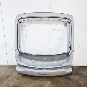 포르쉐 파나메라 971 후기 트렁크 슈퍼카중고부품 23~24