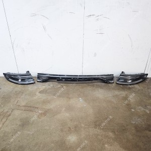 포르쉐 파나메라 971 후기 GTS 테일램프 후미등셋 슈퍼카중고부품 23~24