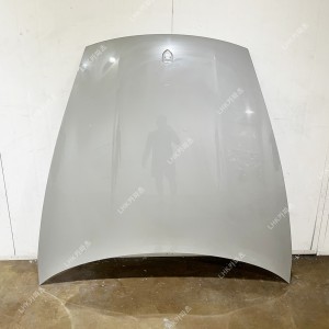 포르쉐 타이칸 9J 전기 본넷 슈퍼카중고부품 20~24