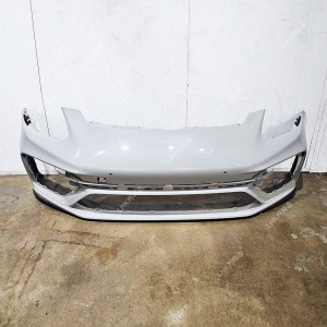 포르쉐 파나메라 971 앞범퍼 gts 상하 슈퍼카중고부품 20~24