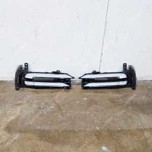 포르쉐 파나메라 971 데이라이트 슈퍼카중고부품 20~24