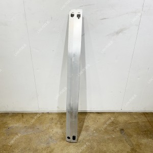 렉서스 rx 4세대 전기형 뒷레일 수입차중고부품 16~19