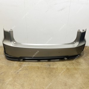 렉서스 rx 4세대 전기형 뒷범퍼 상하 수입차중고부품 16~19