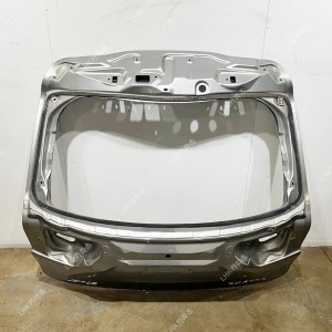 렉서스 rx 4세대 전기형 백도어 수입차중고부품 16~19