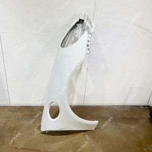 포르쉐 911 (991) 휀다 슈퍼카중고부품 13~20