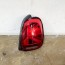 미니 F55 F56 후기 후미등 수입차중고부품 21~24