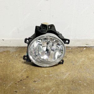 도요타 라브4 4세대 전기형 안개등 수입차중고부품 12-15