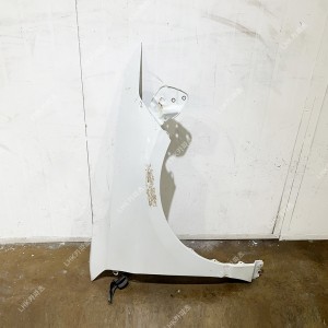 도요타 아발론 5세대 앞휀다 수입차중고부품 19~24