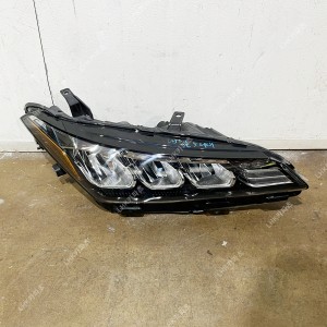 도요타 아발론 5세대 라이트 수입차중고부품 19~24