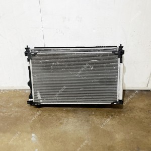 도요타 아발론 5세대 라지셋 수입차중고부품 19~24