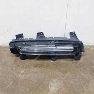 캐딜락 에스컬레이드 5세대 데이라이트 수입차중고부품 21~24