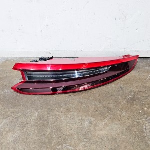 포르쉐 911 (991) 후미등 슈퍼카중고부품 16-20