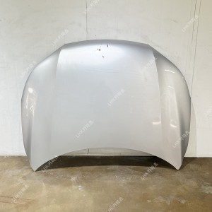 혼다 올뉴어코드 9세대 전기 본넷 수입차중고부품 13-15