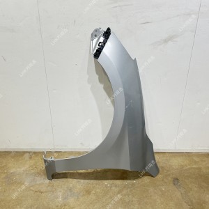 혼다 올뉴어코드 9세대 전기 앞휀다 수입차중고부품 13-15