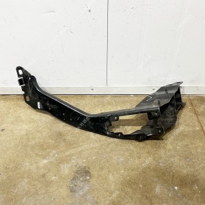 미니 F56 전기형 라이트판넬 상단 수입차중고부품 14-18