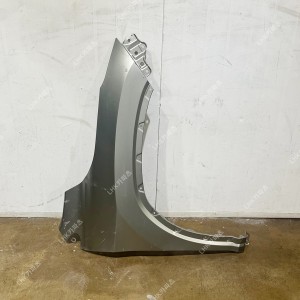 렉서스 rx 4세대 전기형 앞휀다 수입차중고부품 16~19