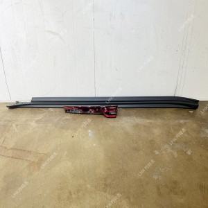 포르쉐 파나메라 971 트렁크등 사이드스텝 슈퍼카중고부품 20~24