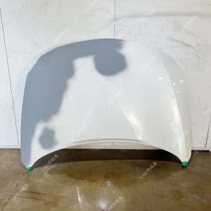 닛산 맥시마 4R 전기 본넷 수입차중고부품 16~21