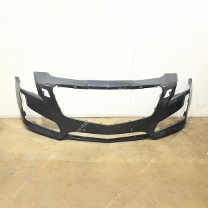 캐딜락 CTS 3세대 앞범퍼 수입차중고부품 16-24