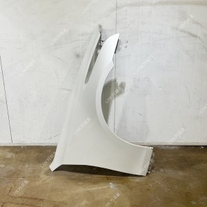 캐딜락 CTS 3세대 앞휀다 수입차중고부품 16-24