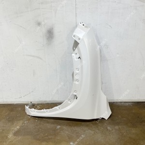 렉서스 NX 1세대 200T 300H 앞휀다 수입차중고부품 16~21