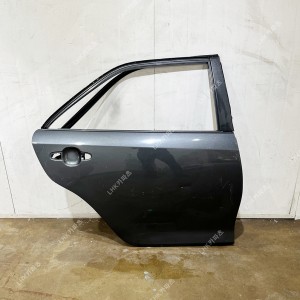 도요타 뉴캠리 6세대 뒷도어 수입차중고부품 12-14