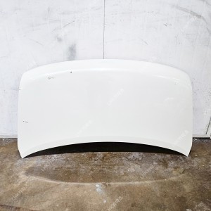 닛산 뉴큐브 본넷 수입차중고부품 10-24