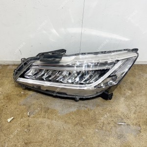 혼다 올뉴어코드 9.5세대 후기형 라이트 수입차중고부품 16~18