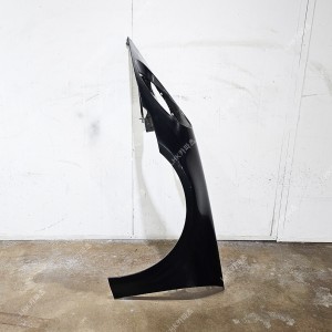 포르쉐 911 (992) 카레라 앞휀다 슈퍼카중고부품 19~24