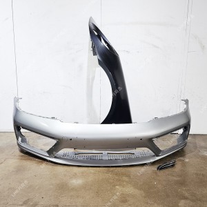 포르쉐 911 (992) 카레라 GTS 범퍼 시그널 휀다 슈퍼카중고부품 19~24