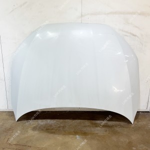 아우디 a3 8Y0 본넷 수입차중고부품 20~24