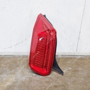 캐딜락 CTS 3세대 후미등 수입차중고부품 16-24