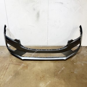 볼보 xc60 2세대 전기형 앞범퍼 수입차중고부품 18~21