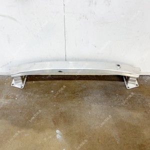 포르쉐 파나메라 971 전기 뒷레일 슈퍼카중고부품 20~22